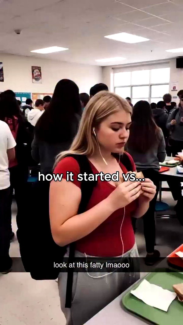 justabbyhg archive video preview