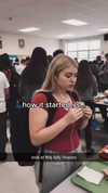 justabbyhg Altpins Profile Picture