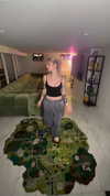 7lems7 Altpins Profile Picture