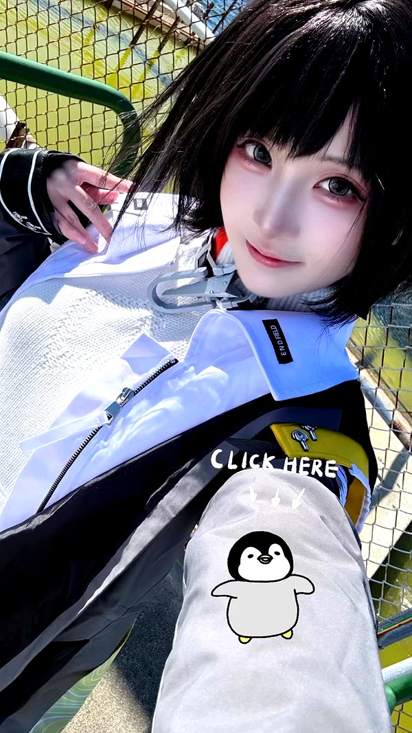 miee_cos archive video preview