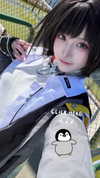 miee_cos Altpins Profile Picture