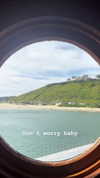 elizabethcampbelljones Altpins Profile Picture
