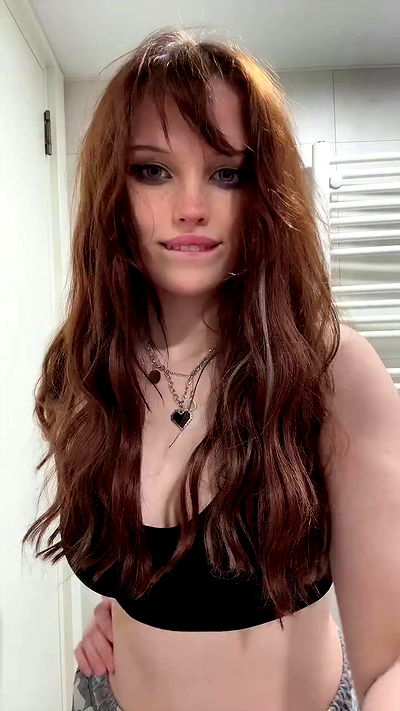 lana.monaaaa lana.monaaaa archive video