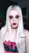 roxiechelon2 Altpins Profile Picture