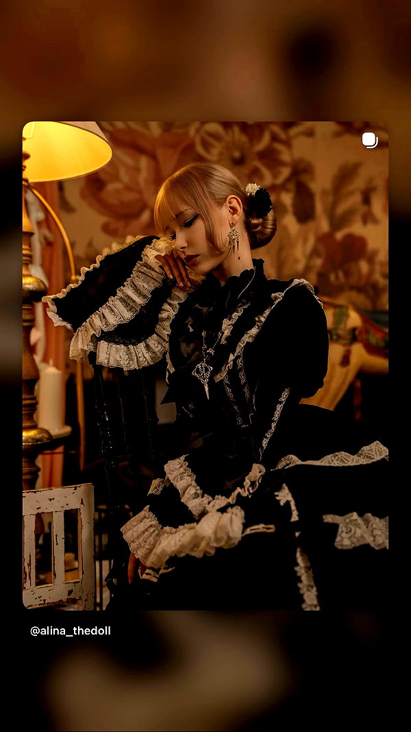 alina_thedoll archive video preview