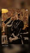 alina_thedoll Altpins Profile Picture