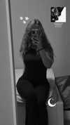 _ann.kim_ Altpins Profile Picture