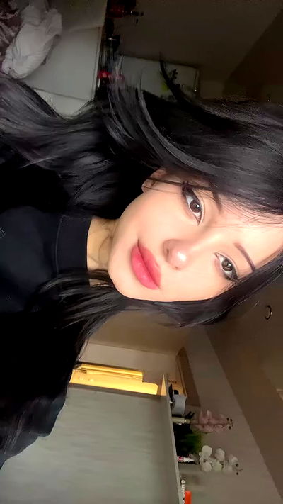 txxwwq txxwwq archive video