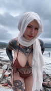 darkstar_mia Altpins Profile Picture