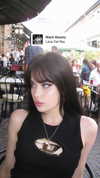 liashaked Altpins Profile Picture