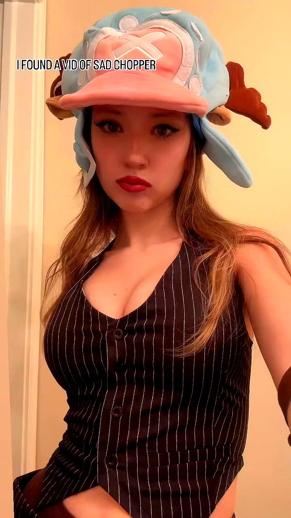 jillynozomi archive video preview