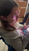jaroslava_klavir Altpins Profile Picture