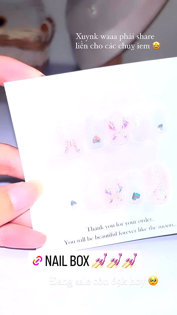 phuongdoloveuu archive video preview