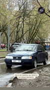 howeversnowy Altpins Profile Picture