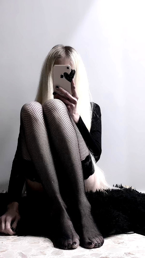 roxiechelon2 archive video preview