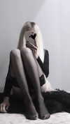 roxiechelon2 Altpins Profile Picture
