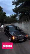 _ociaa_05 Altpins Profile Picture