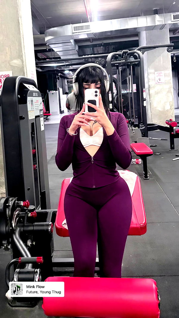 noa_marii archive video preview