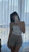 maori_cohen Altpins Profile Picture