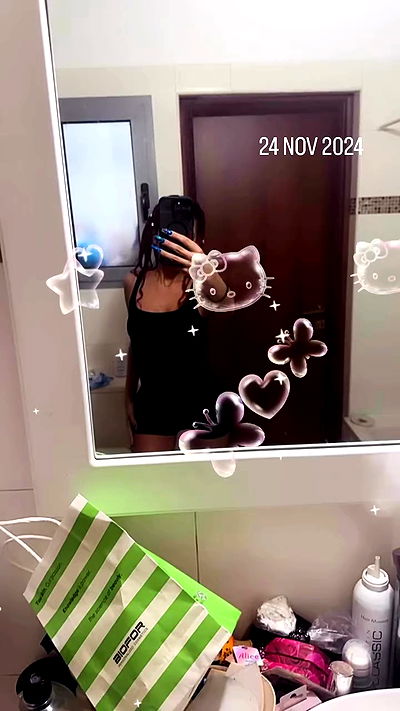 _lil_noa_ _lil_noa_ archive video