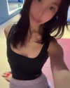 indra0102_ Altpins Profile Picture