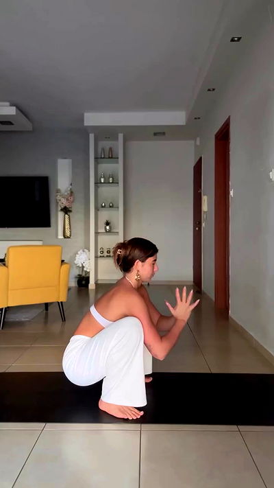 liad.arazi liad.arazi archive video