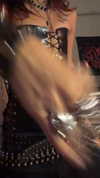 nyxaainaaa_ Altpins Profile Picture