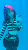 hey.its.yammy Altpins Profile Picture