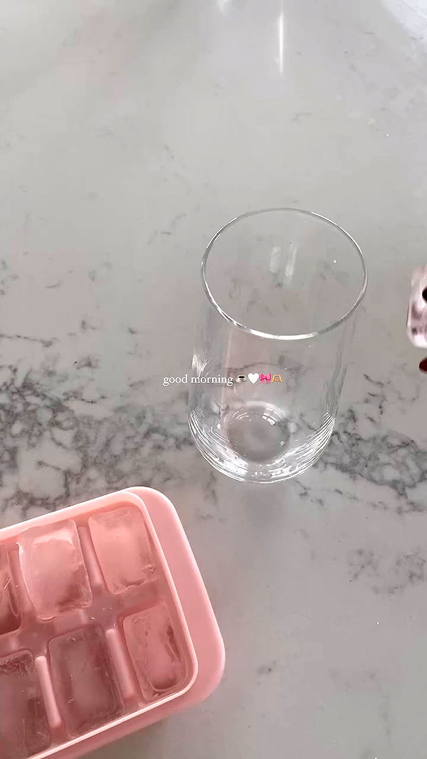 isabellemathersx archive video preview