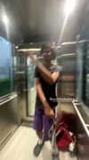ilikesleepin_g Altpins Profile Picture