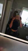 _.mali.nq_ Altpins Profile Picture