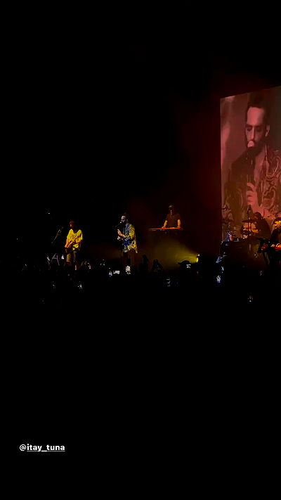 _lil_noa_ _lil_noa_ archive video