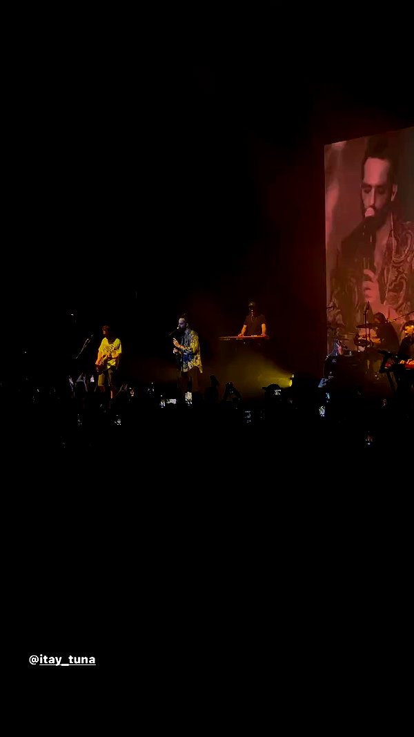 _lil_noa_ archive video preview