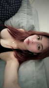 777pb_ Altpins Profile Picture