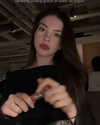 melsaimc Altpins Profile Picture