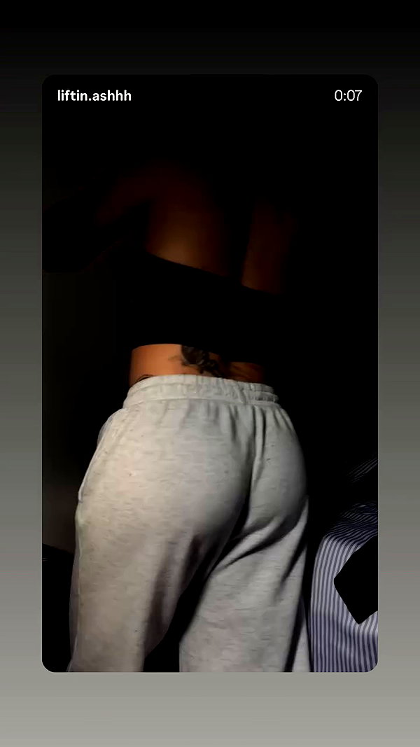 jayyymathis archive video preview