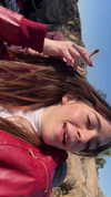 yaarat11 Altpins Profile Picture