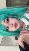 satell11tes Altpins Profile Picture