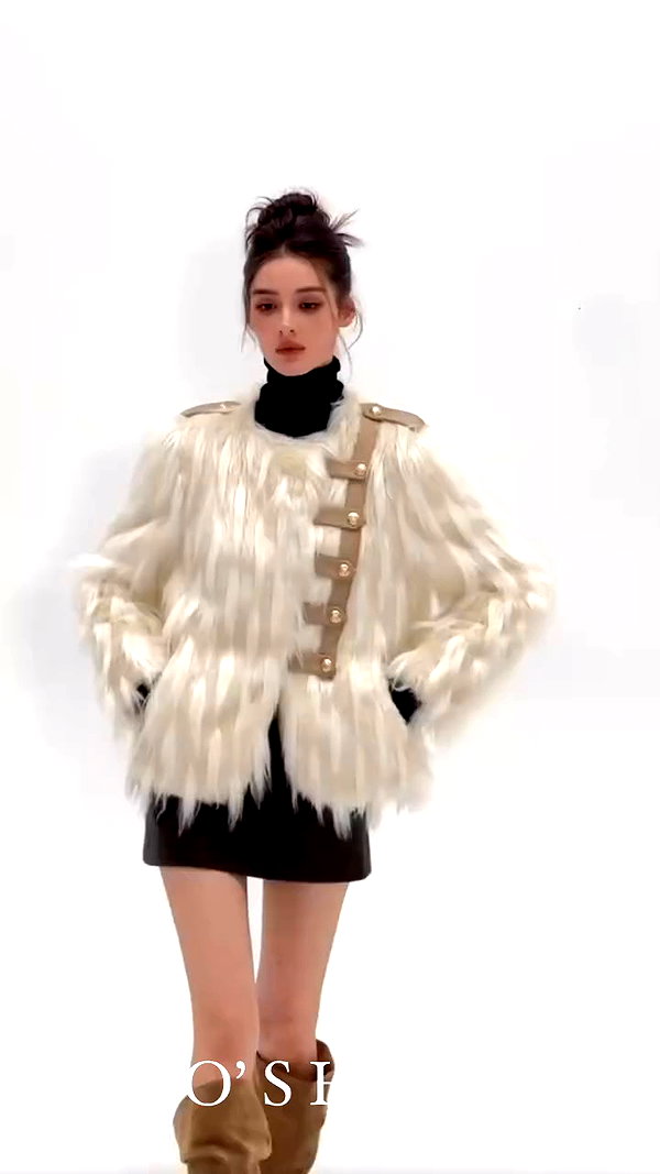 fair_mua archive video preview