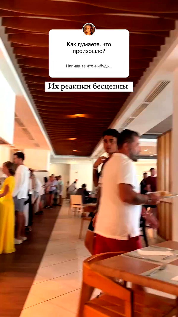 enikeeva_aliya archive video preview