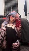 hey.its.yammy Altpins Profile Picture