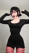 sashasucc Altpins Profile Picture