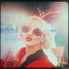 xtina Altpins Profile Picture