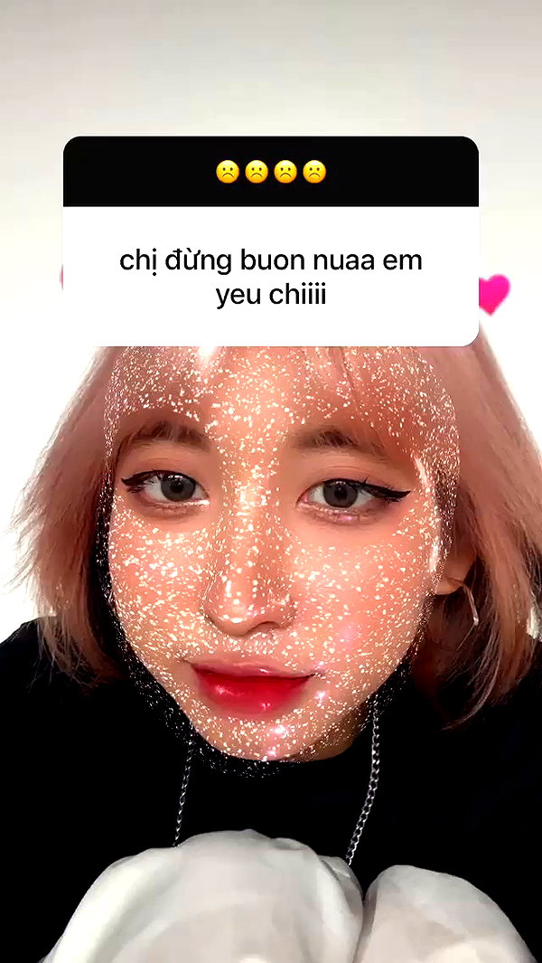 phuongdoloveuu archive video preview