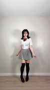 sashasucc Altpins Profile Picture