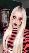 roxiechelon2 Altpins Profile Picture