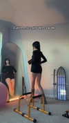 maiden_lifts Altpins Profile Picture