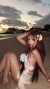 princessamelia_official Altpins Profile Picture