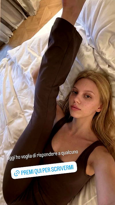 sofykil sofykil archive video