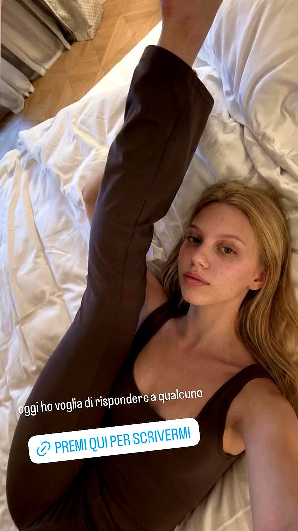 sofykil archive video preview